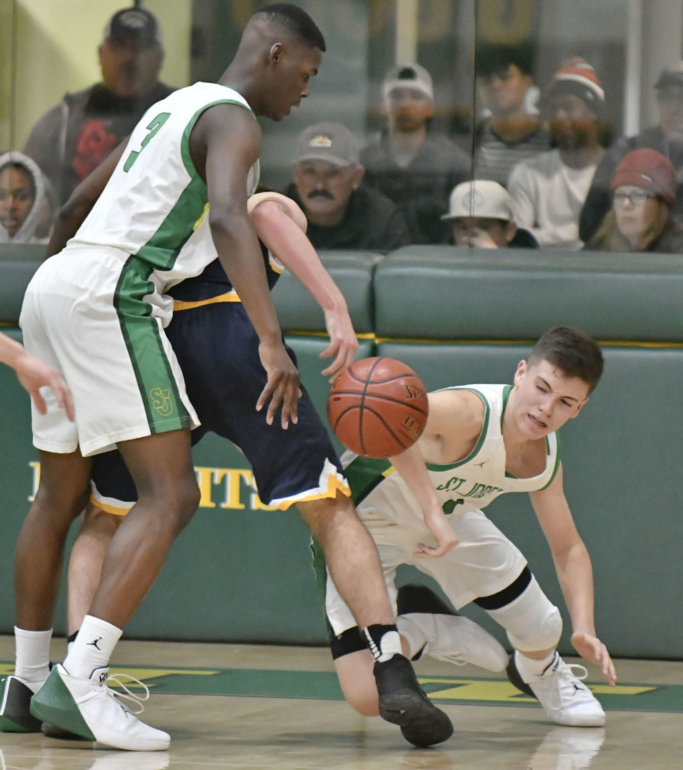 010318 AG SJ b basketball 12.jpg